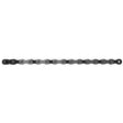 SRAM Chain PC X1 SolidPin 118 Links PowerLock 11 Speed
