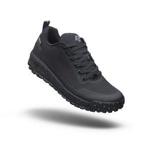 Tallac Black (7)