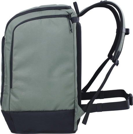 401320332-GEAR-BACKPACK-60-dt02