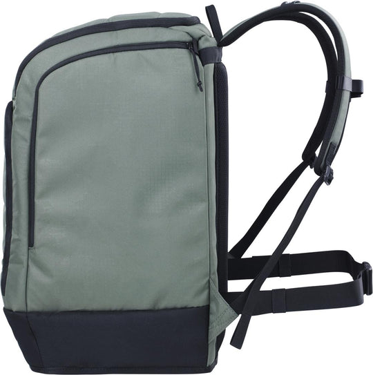 401320332-GEAR-BACKPACK-60-dt02