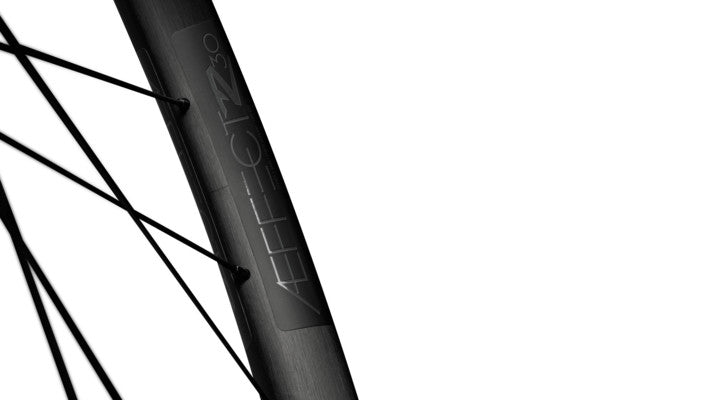 Race Face Aeffect R 29