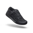 Hellion BOA Black (7)