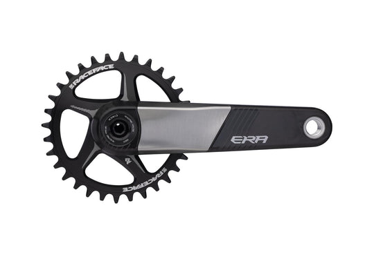 ERA-Crank-View-1_Era-Black