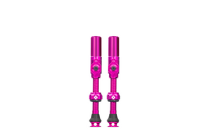MUC-21163