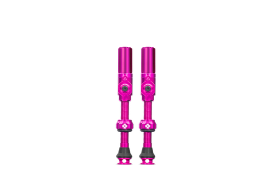 MUC-21163