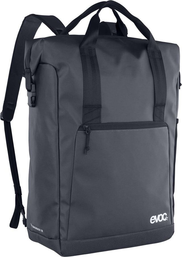401317123-TOTE-BACKPACK-18-00
