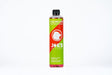 JOE180259 - Eco Disc Brake Cleaner