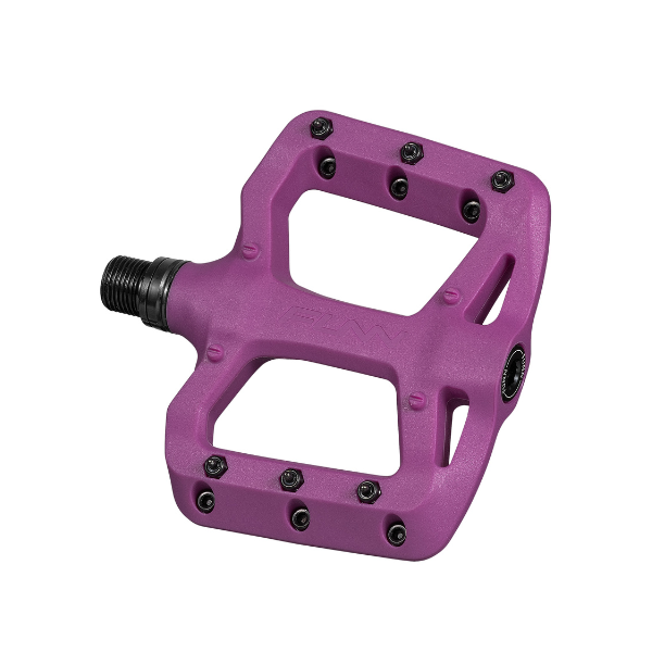 Funn Taipan S Junior Pedal