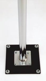 Floor Plate