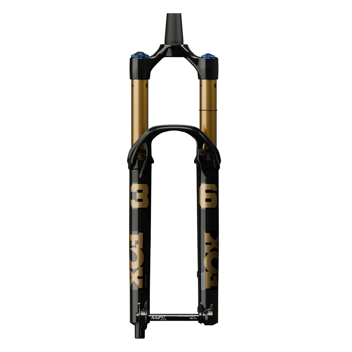 Fox MY27 36 Factory Black-Grip X (2)