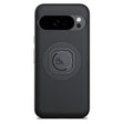 Google Pixel 10 Pro XL