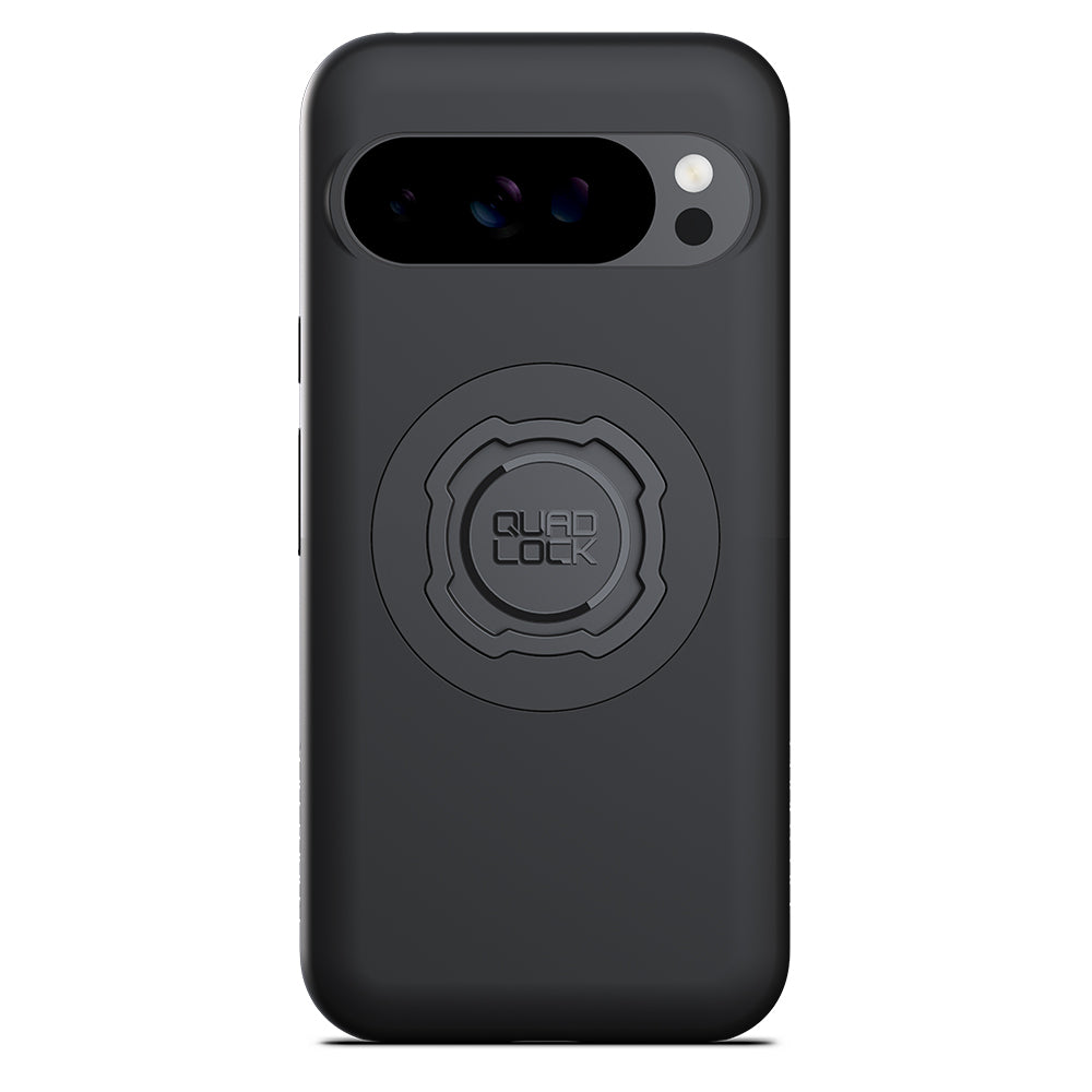Google Pixel 10 Pro XL