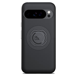 Google Pixel 10 Pro XL