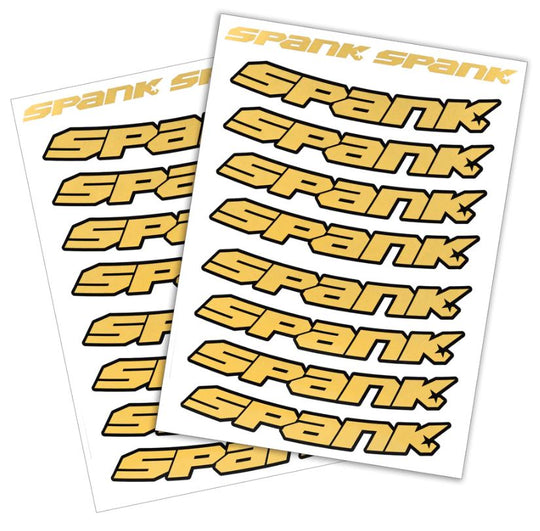 spank_rimdecal_gold1