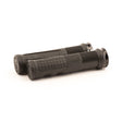 Chromag Format Grip Black