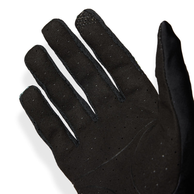 Giro Trixter Glove - Dark Saga