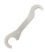 Park tool