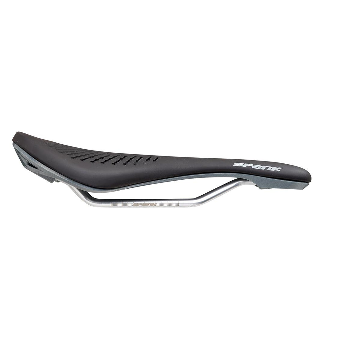 SI-SADO01-GRY SIDE