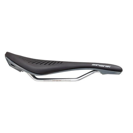 SI-SADO01-GRY SIDE