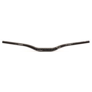 Chromag FU40 Bar black