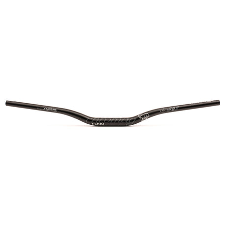 Chromag FU40 Bar black