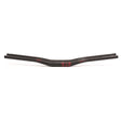 Chromag Cutlass Handlebar