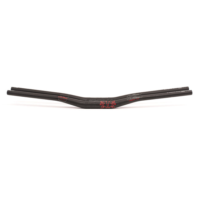 Chromag Cutlass Handlebar