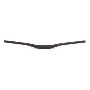 Chromag Cutlass Handlebar Black/Grey 25mm