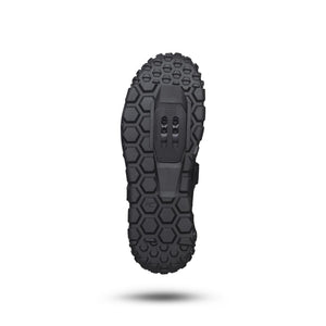 Tallac Clip