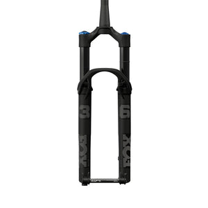 36SL PS-Elite_GripX.KaboltSL