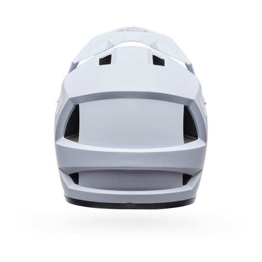 Bell Sanction 2 - Matte Stone