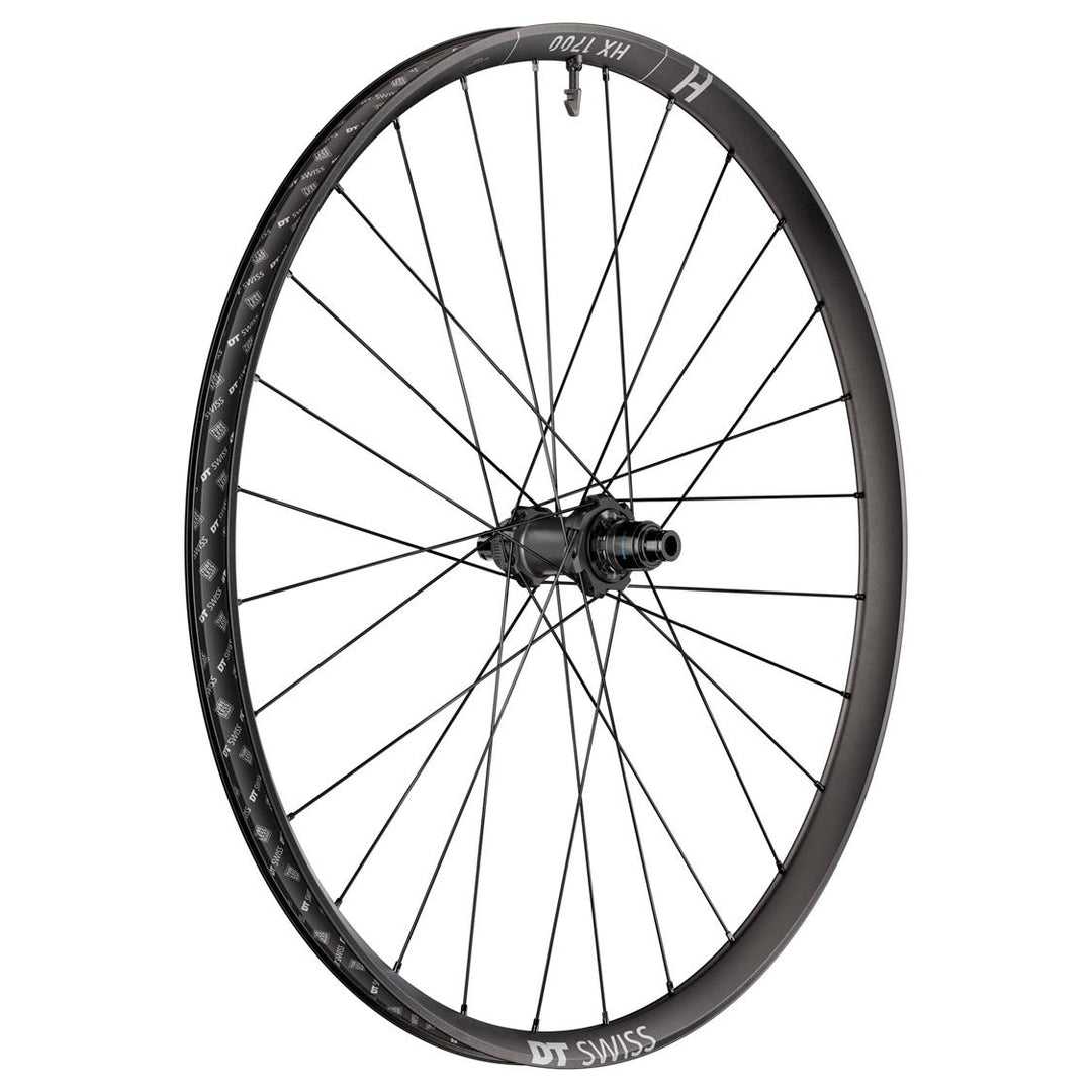 SW-WH-HX1700-9CLRXD