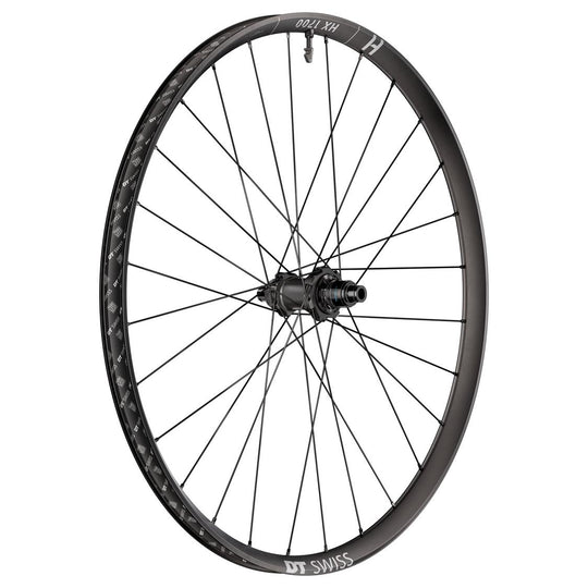 SW-WH-HX1700-9CLRXD
