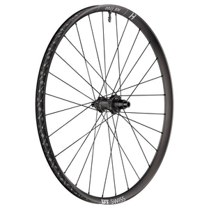 SW-WH-HX1700-7CLRXD