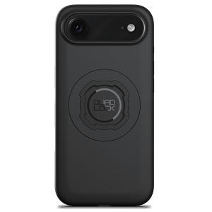 iPhone 17 Air