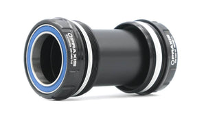 PX-47-4201