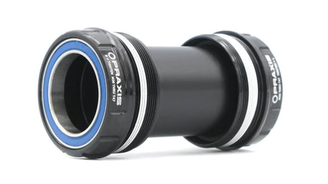 PX-47-4201