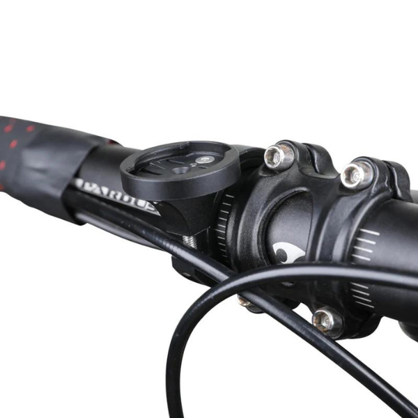 Mgic Shine Light Mount [fits other products]