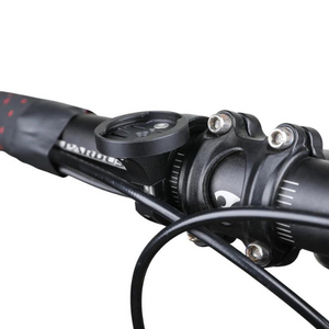 Mgic Shine Light Mount [fits other products]