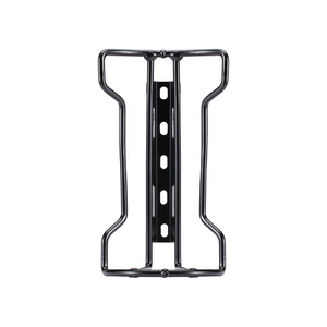 BBC-81_StackRack__front