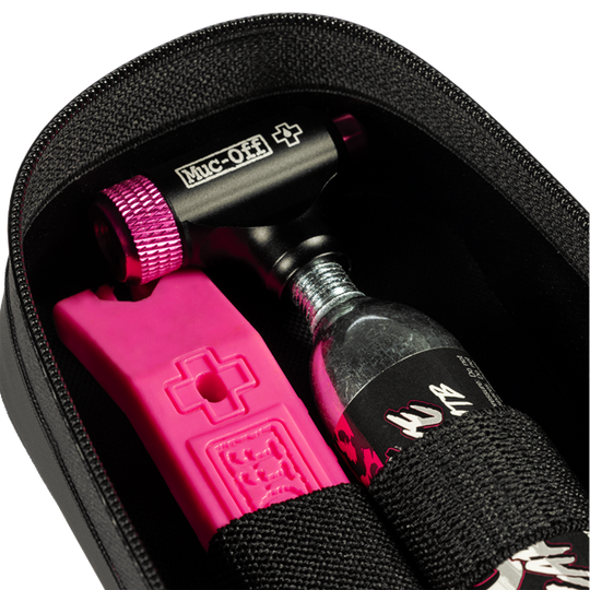 MUC-21555_3