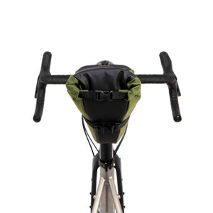 Restrap 2.5L Saddle Pack