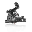 TEKTRO MD-C550 Flat Mount Caliper