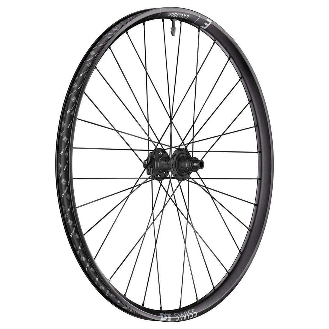 SW-WH-EXC1500-9ISRXD