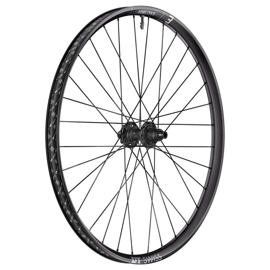 SW-WH-EXC1500-9ISRXD