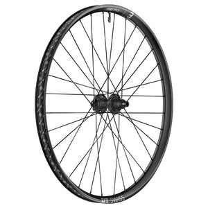 SW-WH-EXC1500-7ISRXD