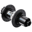 H350TDDSR32SA0625S
