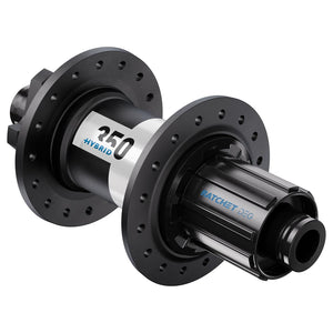 H350TDDSR32SA0625S