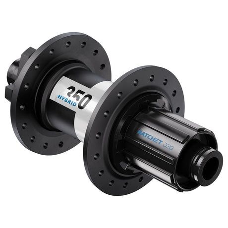 H350TDDSR32SA0625S