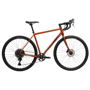 Surly Straggler Shaggy Carpet